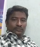 Never Married Hindu Groom in Thanjavur