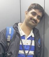 Never Married Hindu Groom in Chennai