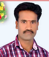 Never Married Hindu Groom in Teni