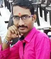 Never Married Hindu Groom in Tindivanam
