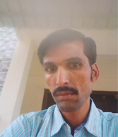 Divorced Hindu Groom in Mettupalayam