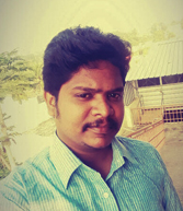 Never Married Christian Groom in Pallipat