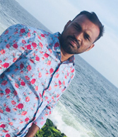  Roman Catholic Marriage - RM363980