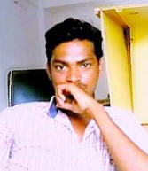 Never Married Hindu Groom in Coimbatore