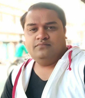 Never Married Hindu Groom in Bulandshahr