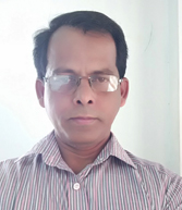  Balija Marriage - RM361048