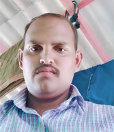 Never Married Hindu Groom in Coimbatore