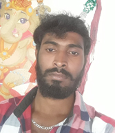 Never Married Christian Groom in Mayavaram