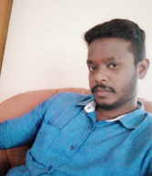 Never Married Hindu Groom in Tirchy