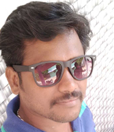 Never Married Hindu Groom in Changalpat