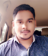 Vellalar Matrimonial - RM366504