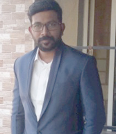 Never Married Hindu Groom in Chennai