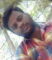 Never Married Hindu Groom in Villupurum