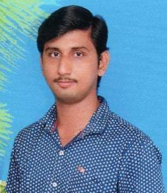 Never Married Hindu Groom in Kavaraipettai