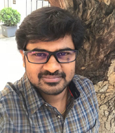  Iyengar Marriage - RM368390