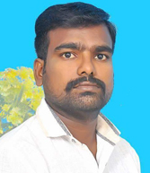 Never Married Hindu Groom in Changalpat