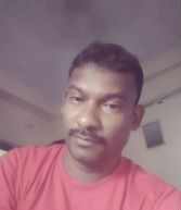 Never Married Hindu Groom in Chennai