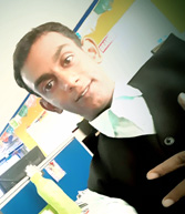  Christian Shaadi - RM368974