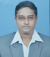  Balija Marriage - RM369652