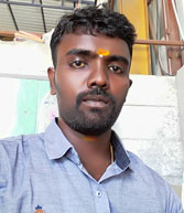  Nadar Brides and Grooms - RM369830