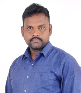 Never Married Hindu Groom in Cuddalore