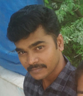 Never Married Hindu Groom in Coimbatore
