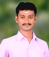 Hindu Matrimonial - RM370834