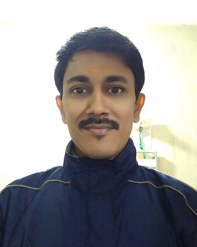  Iyengar Brides and Grooms - RM371178