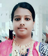 Never Married Hindu Bride in Coimbatore