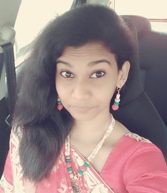 Never Married Hindu Bride in Chennai