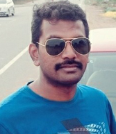 Never Married Hindu Groom in Erode