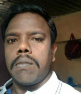  Yadav Marriage - RM371688