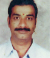 Iyenger Vadagalai Grooms - RM372386