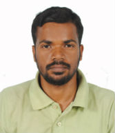 Chettiyar Matrimonial - RM372438