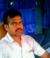 Never Married Muslim Groom in Rajahmondry