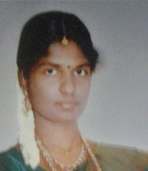  Matrimonial - RM372880