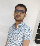 Patel Matrimonial - RM372970