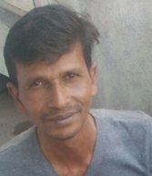 Never Married Hindu Groom in Dharmapuri