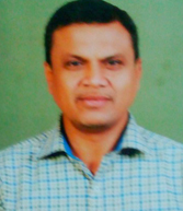 Awaiting Divorce Hindu Groom in Nagpur