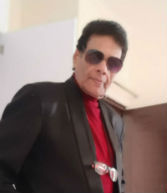 Awaiting Divorce Hindu Groom in Chandigarh