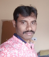 Never Married Hindu Groom in Kumbalgod