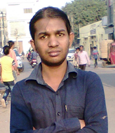 Never Married Muslim Groom in Basti Shekh Darwesh