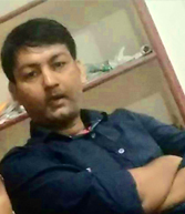 Never Married Hindu Groom in Patna