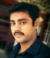 Vanniar Matrimonial - RM340914