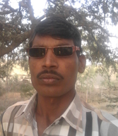 Never Married Hindu Groom in Balasinor