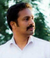 Never Married Hindu Groom in Mysuru