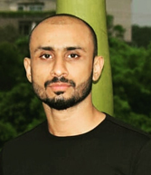 Never Married Muslim Groom in Ernakulam
