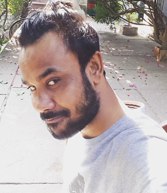 Never Married Hindu Groom in Dhaulpur