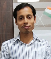 Never Married Hindu Groom in New Delhi