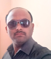 Divorced Hindu Groom in Bengaluru
 Rural